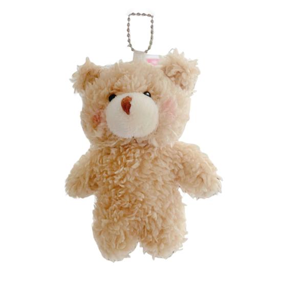 Удобный держатель для ключей Fine Touch Очаровательный ключ для ...