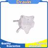 19430-RNA-A52 19430-RNA-A51 19430RNAA51 19430RNAA52 Transmission Oil-Fluid Cooler Warmer for Honda Civic06-13 FA1/1.8 FB2