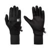 Karrimor Womens/Ladies Running Gloves