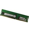 Compatible with SK Micron & Samsung 8/16/32GB DDR4 2133 ECC REG 2400 Server Memory
