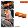 Durable Roof Handle Covers for Trumpchi GS3/GS4/GS7/GS8/GA4/GA6/GA8/M6/M8