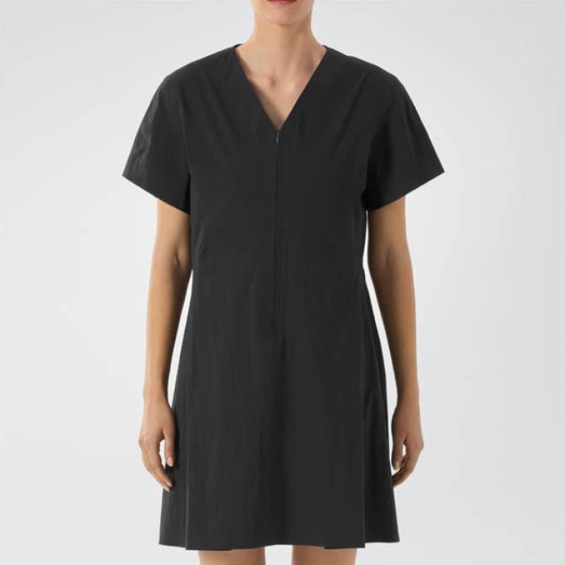 Arc Teryx Eve Dress Women Vdpsw09472