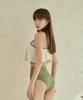 VENDIS Pistachio Bikini