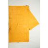 AraiTent Super Light Zelt 2 Long Tent 2 3 Persons 372100