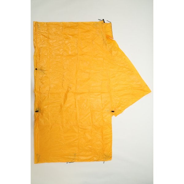 AraiTent Super Light Zelt 2 Long Tent 2 3 Persons 372100
