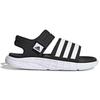 adidas Duramo SL