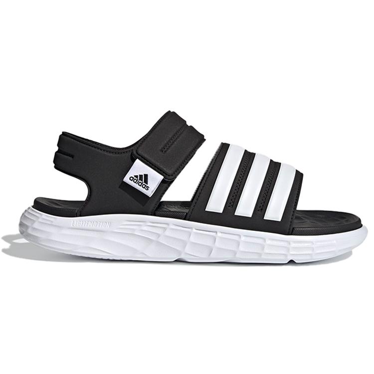 adidas Duramo SL