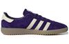 Bermuda Adidas Originals 'Collegiate Purple' IE7427