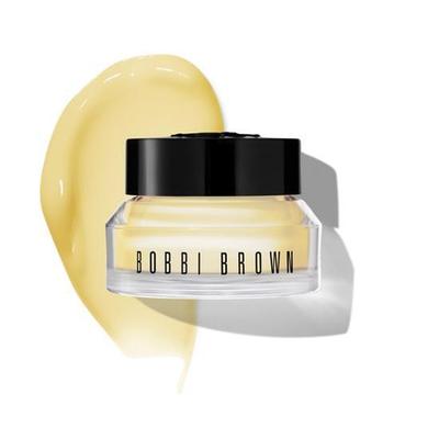 Vitamin Enriched Eye Base