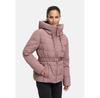 Winterjacke Marikoo Himee