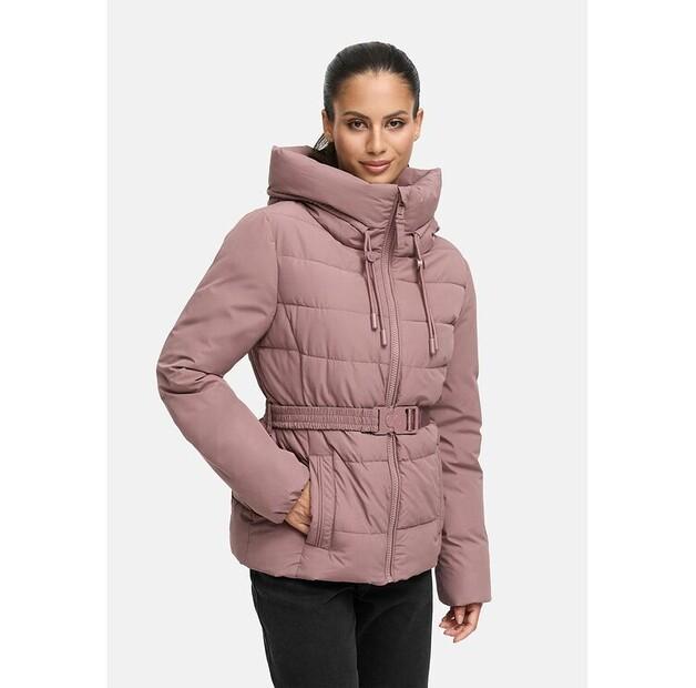 Winterjacke Marikoo Himee