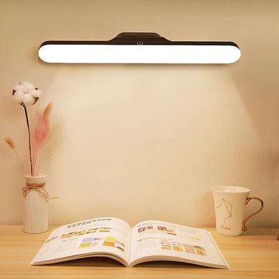 LED-Lampen – LED-Tischleuchten