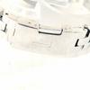 SEIKO Lukia Battery Working Ladies' Watch, Replaced, B-35