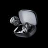 Fones de Ouvido Bluetooth Abertos com Clipe SoundCore C40i Space Capsule Pro