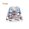 Tops – Camisolas e sweatshirts