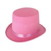 Prom Party Formeller Derbyhut Erwachsenen Magierhut Gentlemanhut Party Kostümhut