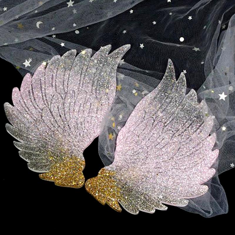 

1 пара DIY подставки из смолы, головоломки, чаши, коврики, подносы, подвеска, силиконовая форма