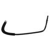 ENGINE PCV CRANKCASE BREATHER HOSE LINE 12640659 For MALIBU 2016-2022 Car