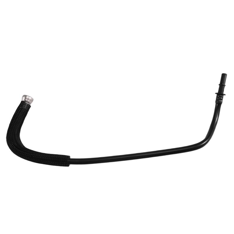ENGINE PCV CRANKCASE BREATHER HOSE LINE 12640659 For MALIBU 2016-2022 Car