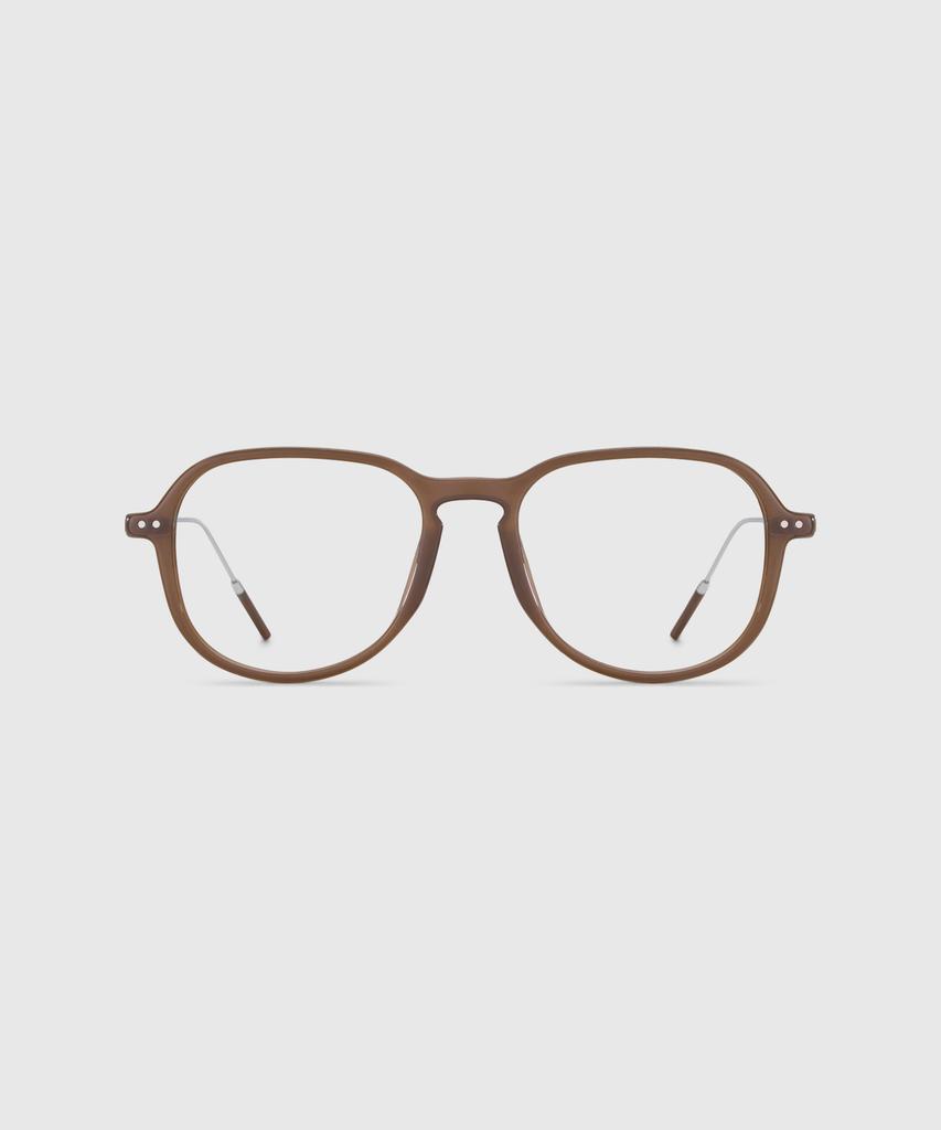 Beulluellipeonteu Bron Nude Beige