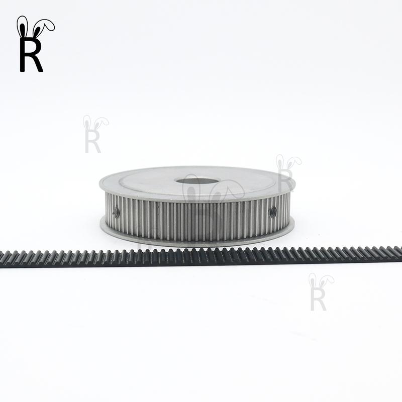 HTD3M 60teeth 72teeth 80teeth 90teeth 100teeth 110teeth 120teeth 3M Pulleys 60T 72T 80T 90T 100T 110T 120T HTD 3M Timing Pulley