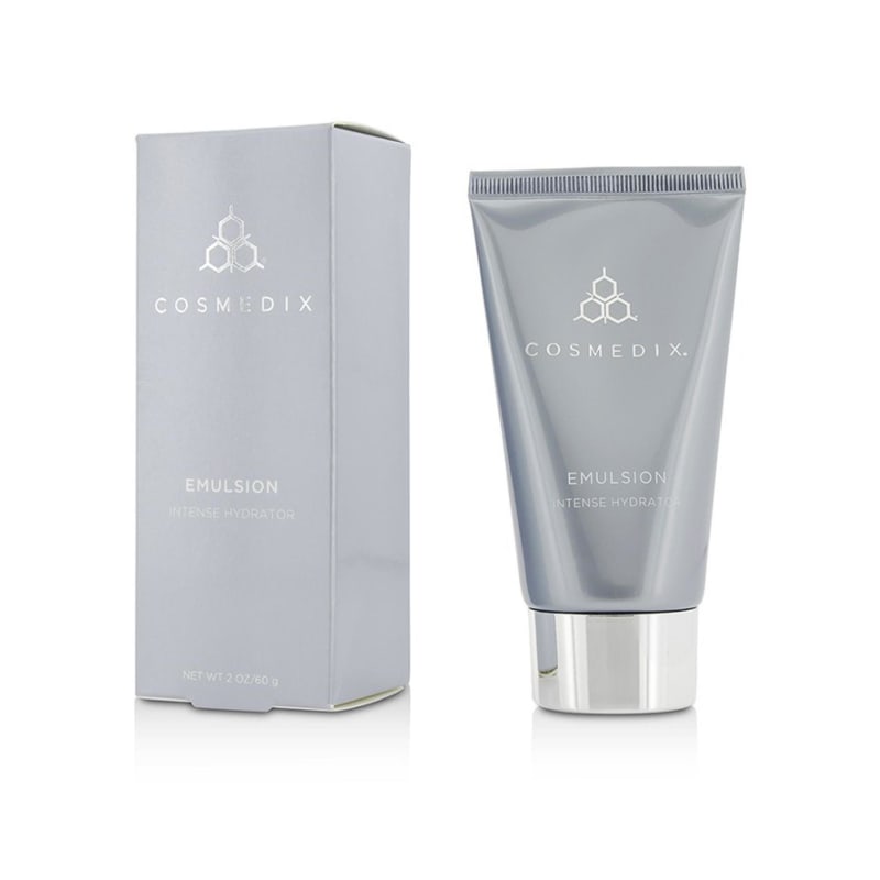Cosmedix Emulsion Intense Hydrator 60g
