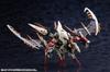Tsuya Hexa Gear Weird Tales Total length 280mm scale plastic model HG064 approx. 1/24