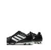 Футбольные бутсы adidas Copa Gloro 2 Firm Ground