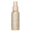 JANE IREDALE D2O Hydration Spray