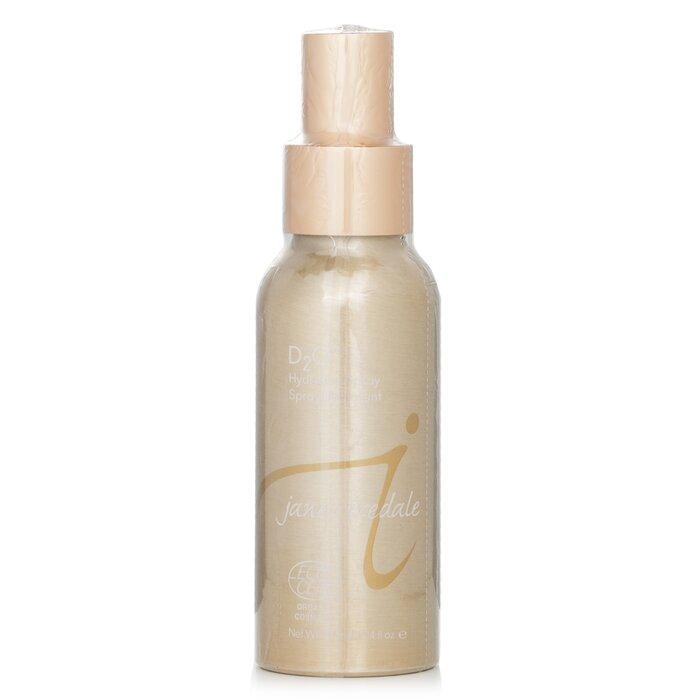 JANE IREDALE D2O Hydration Spray