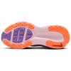 (WMNS) Nike Air Zoom Vomero 18 'Chalk Bright Violet Tattoo' Women's HM6804-113