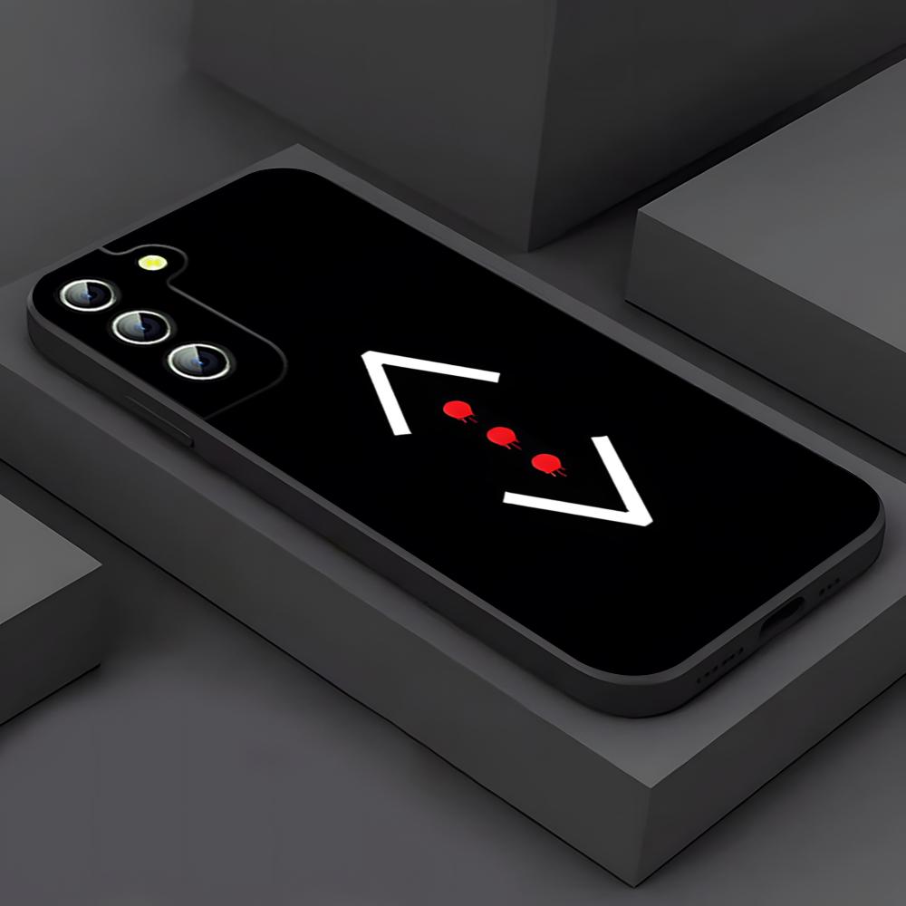 

TV Cukur Phone Case For Samsung S26 S25 Ultra S24 S22 S23 S20 Fe S21 Plus A54 A34 A16 A53 Back Cover Samsung s23ultra