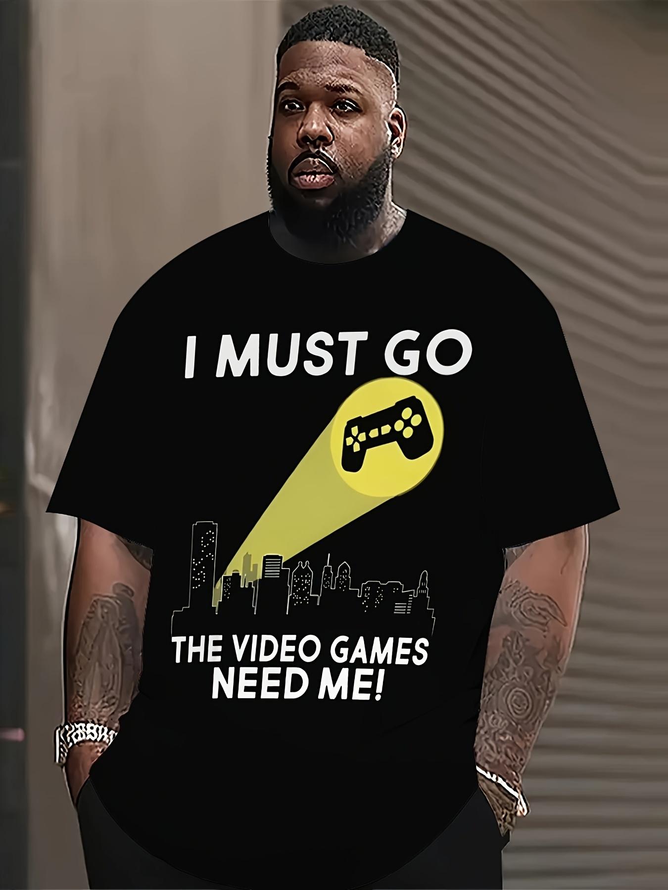 

Футболка зі схемою програвача вінілу Вертушка DJ Голка Стерео GT184 XL