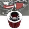 Air Filter Turbo Crankcase Small Head Cold Vent Intake Car Mushroom Oil Breather