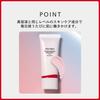 [Official] SHISEIDO Essence Skin Glow Kit (220 Linen) | Makeup Base Foundation + Beauty Serum 10mL Small Included | Liquid Form | Unscented | Glossy,