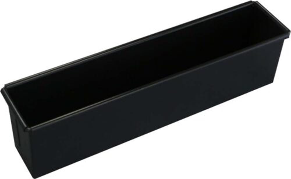 

Tiger Crown JB Slim Pound Тип 230 №. 5903 Сделано в Японии