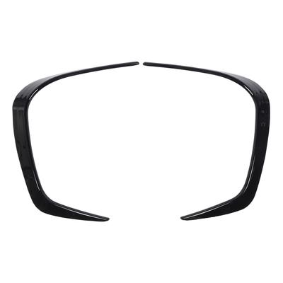 Accesorios de exterior – Parachoques y protección