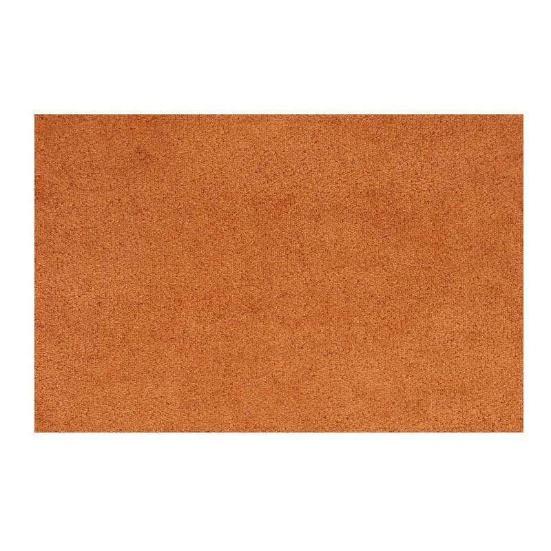 Multi Color Self-Adhesive Suede Leather Repair Patch For Couches Refinisher Cuttable Reupholster Tape Patches Car Set Large Size