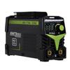 Inverter lasapparaat 330A Vrd Veilig | Kraft&Dele
