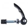 Seat Quick Release Screw Skewer Bicycle Bike Bolt Clamp