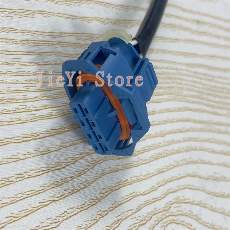 NO: 55566650 55353811 Oxygen Sensor Lambda Sensor Air Fuel Ratio For Alfa Romeo Chevrolet Cruze Opel Meriva Omega B Vauxhall