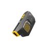 Dmuchawa do elektroniki Nitecore BB21