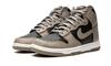 Dunk High Moon Fossil