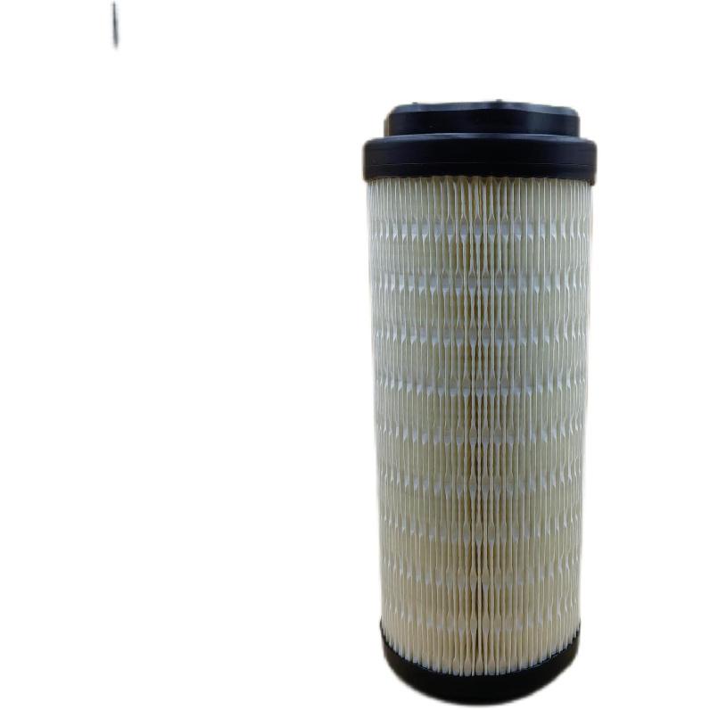 M177598 UTV Air Filter Compatible with John Deere Gator XUV835R, Gator XUV835M, Gator XUV835E