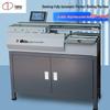 DOCON DC-8800F Fully Automatic A4 Wireless Binding Machine CN Plug (adapter Included)