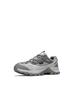 [Humtto] Herren Niedriger Trekkingschuh Porta TRX [Versand aus Korea] 100% Authentisch