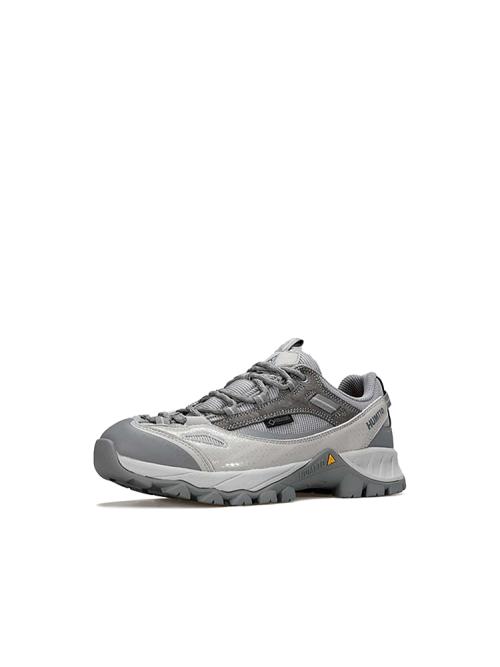[Humtto] Herren Niedriger Trekkingschuh Porta TRX [Versand aus Korea] 100% Authentisch