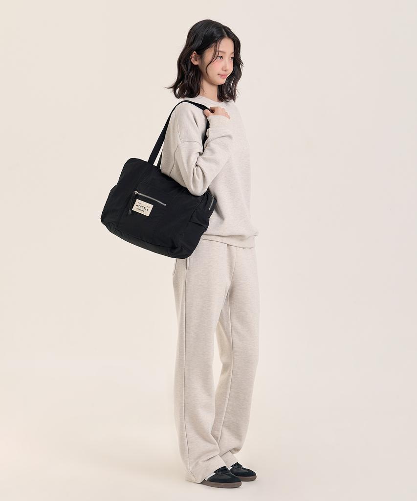 Myshell Joyful Duffle Shoulder Bag_10622Sh