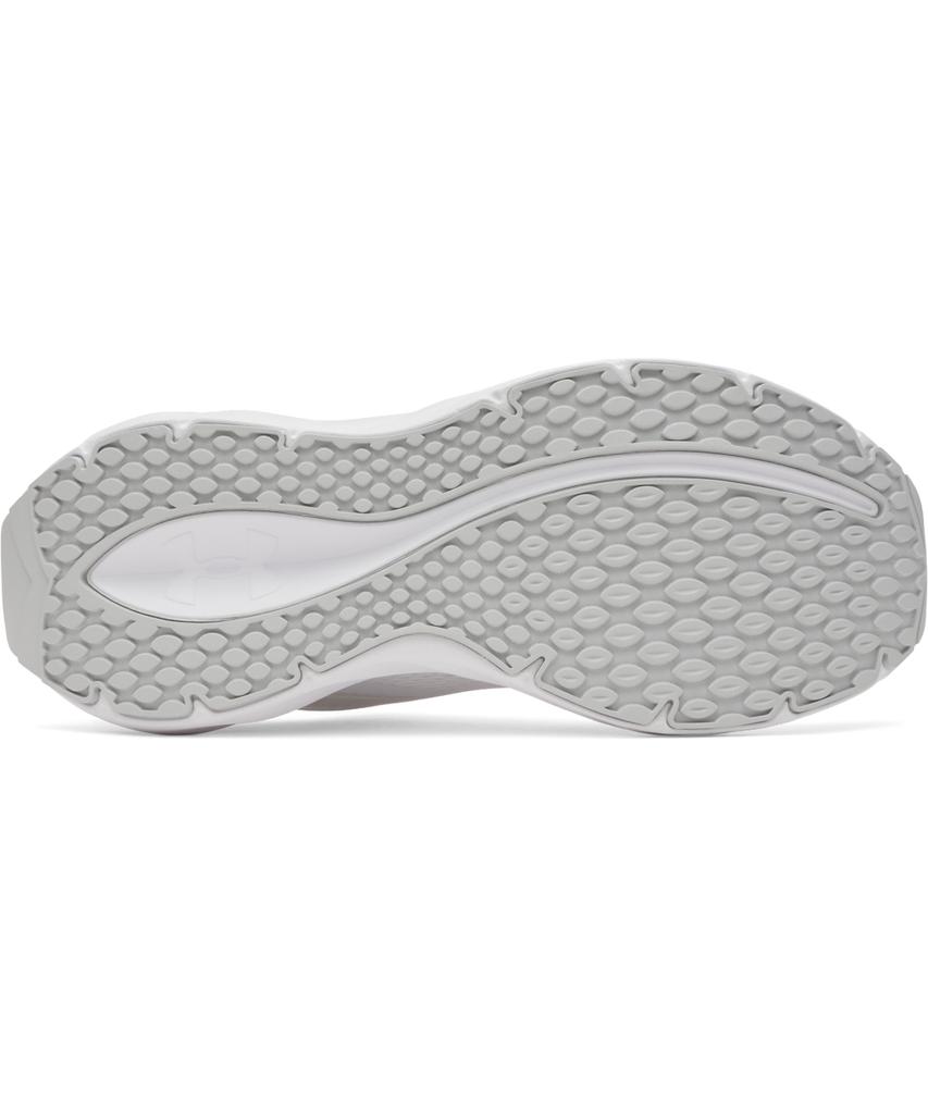Underarmour Women'S Ascend Running Shoes 6009828-100