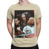 Unisexs Funny Chase Atlantic Graphic Gift For Everyone Classic Funny 100 Cotton Tshirt Chase Atlantic Tops Tees For Unisex